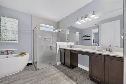 3607 Arbordale Loop, Sanford, FL 32771 - Photo 28