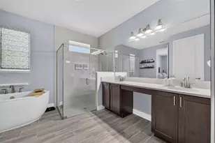 3607 Arbordale Loop, Sanford, FL 32771 - Photo 28
