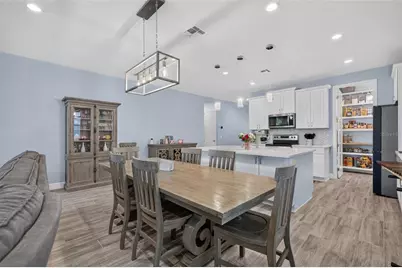 3607 Arbordale Loop, Sanford, FL 32771 - Photo 18