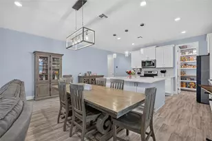 3607 Arbordale Loop, Sanford, FL 32771 - Photo 18