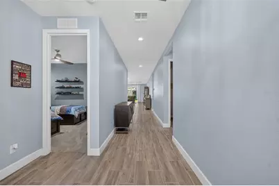3607 Arbordale Loop, Sanford, FL 32771 - Photo 4