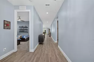 3607 Arbordale Loop, Sanford, FL 32771 - Photo 4