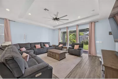 3607 Arbordale Loop, Sanford, FL 32771 - Photo 20