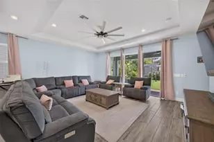 3607 Arbordale Loop, Sanford, FL 32771 - Photo 20