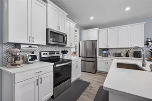 3607 Arbordale Loop, Sanford, FL 32771 - Photo 10