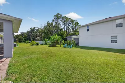3607 Arbordale Loop, Sanford, FL 32771 - Photo 38