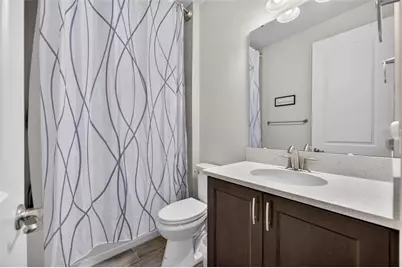 3607 Arbordale Loop, Sanford, FL 32771 - Photo 34