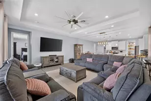 3607 Arbordale Loop, Sanford, FL 32771 - Photo 22