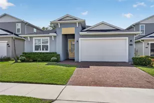 3607 Arbordale Loop, Sanford, FL 32771 - Photo 2