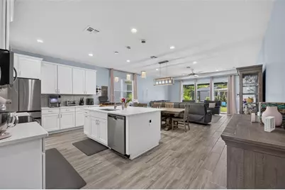 3607 Arbordale Loop, Sanford, FL 32771 - Photo 6