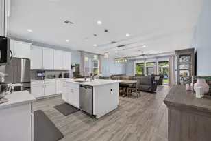 3607 Arbordale Loop, Sanford, FL 32771 - Photo 6