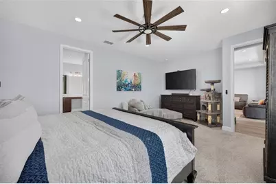 3607 Arbordale Loop, Sanford, FL 32771 - Photo 24