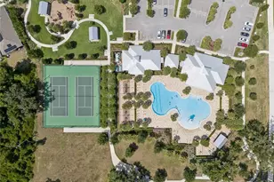 2466 Relaxing Ln, Kissimmee, FL 34744 - Photo 28