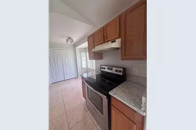 131 Cedarpark Lane, Davenport, FL 33837 - Photo 6