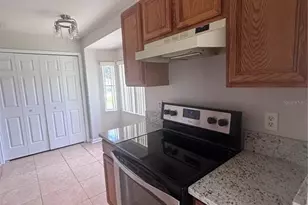 131 Cedarpark Ln, Davenport, FL 33837 - Photo 6