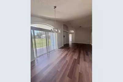 131 Cedarpark Lane, Davenport, FL 33837 - Photo 8