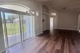 131 Cedarpark Ln, Davenport, FL 33837 - Photo 8