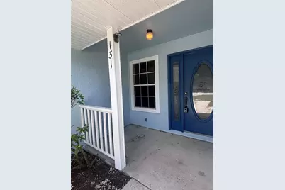131 Cedarpark Lane, Davenport, FL 33837 - Photo 2