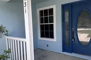 131 Cedarpark Ln, Davenport, FL 33837 - Photo 2