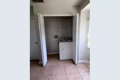 131 Cedarpark Lane, Davenport, FL 33837 - Photo 12