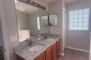 131 Cedarpark Ln, Davenport, FL 33837 - Photo 16