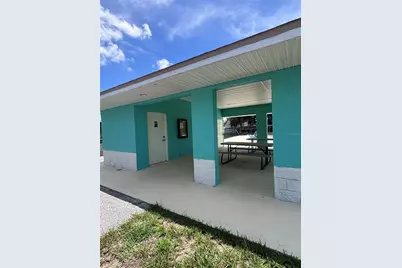 131 Cedarpark Lane, Davenport, FL 33837 - Photo 20