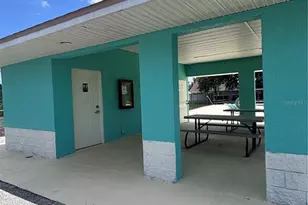131 Cedarpark Ln, Davenport, FL 33837 - Photo 20