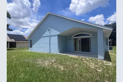 131 Cedarpark Lane, Davenport, FL 33837 - Photo 10