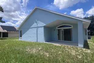 131 Cedarpark Ln, Davenport, FL 33837 - Photo 10