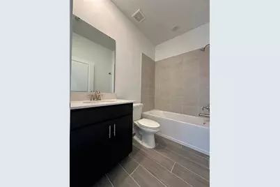 1656 Contentment Loop, Kissimmee, FL 34744 - Photo 44