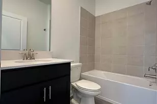 1656 Contentment Loop, Kissimmee, FL 34744 - Photo 44