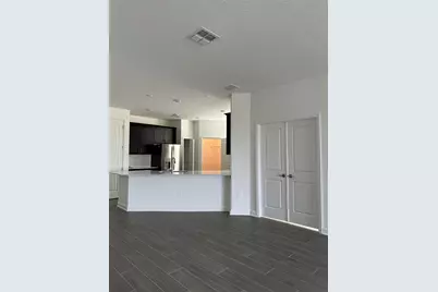 1656 Contentment Loop, Kissimmee, FL 34744 - Photo 40