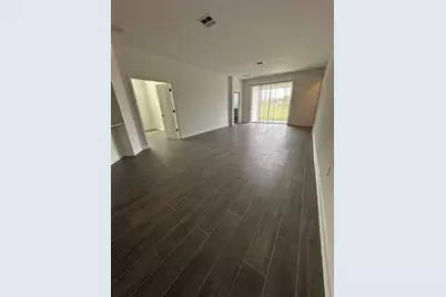 1656 Contentment Loop, Kissimmee, FL 34744 - Photo 38