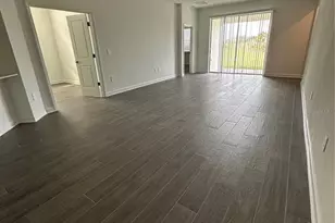 1656 Contentment Loop, Kissimmee, FL 34744 - Photo 38