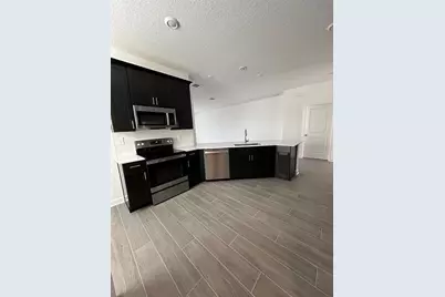 1656 Contentment Loop, Kissimmee, FL 34744 - Photo 58
