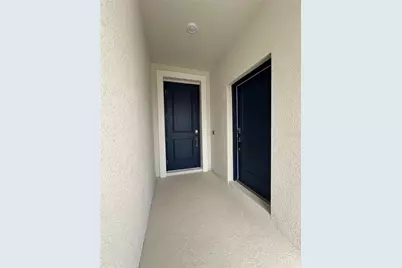 1656 Contentment Loop, Kissimmee, FL 34744 - Photo 12