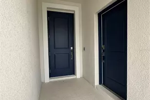 1656 Contentment Loop, Kissimmee, FL 34744 - Photo 12