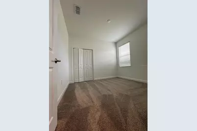 1656 Contentment Loop, Kissimmee, FL 34744 - Photo 22