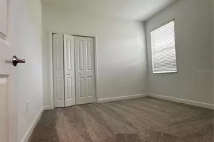 1656 Contentment Loop, Kissimmee, FL 34744 - Photo 22