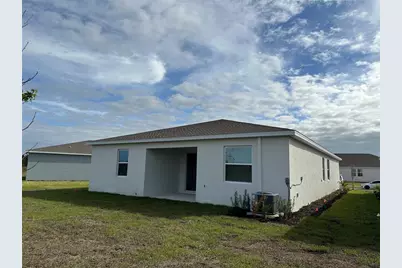1656 Contentment Loop, Kissimmee, FL 34744 - Photo 6