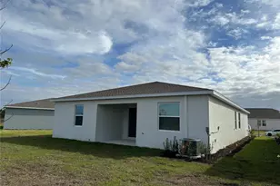 1656 Contentment Loop, Kissimmee, FL 34744 - Photo 6