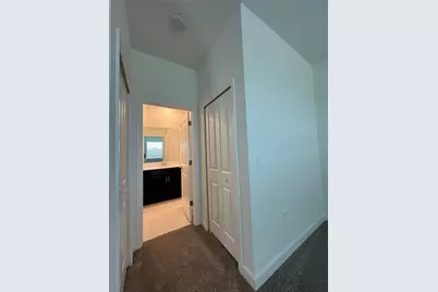 1656 Contentment Loop, Kissimmee, FL 34744 - Photo 48