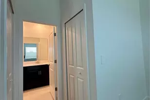 1656 Contentment Loop, Kissimmee, FL 34744 - Photo 48