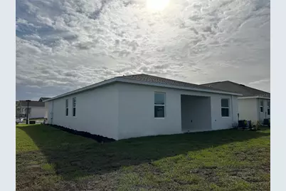 1656 Contentment Loop, Kissimmee, FL 34744 - Photo 4