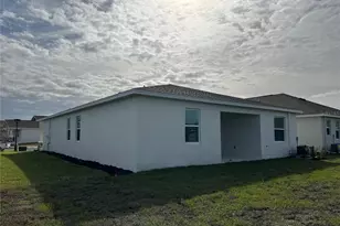1656 Contentment Loop, Kissimmee, FL 34744 - Photo 4
