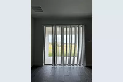 1656 Contentment Loop, Kissimmee, FL 34744 - Photo 42