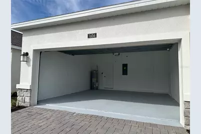 1656 Contentment Loop, Kissimmee, FL 34744 - Photo 8