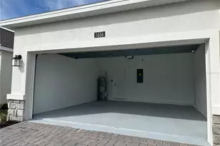 1656 Contentment Loop, Kissimmee, FL 34744 - Photo 8
