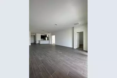 1656 Contentment Loop, Kissimmee, FL 34744 - Photo 46