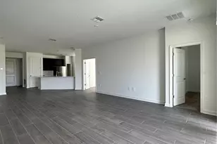 1656 Contentment Loop, Kissimmee, FL 34744 - Photo 46